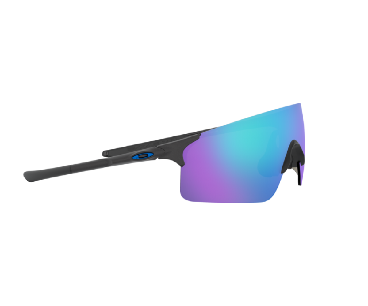 OAKLEY EVZERO BLADES OO9454/03 OAKLEY EVZERO BLADES OO9454/03
